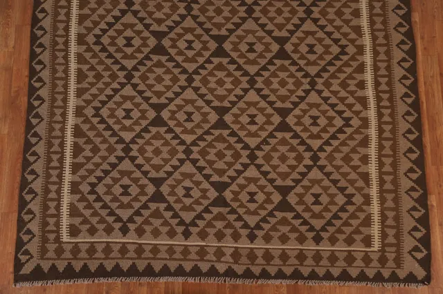 https://image-static-obj.rugsource.com/small/99692_1998128_69599dba.jpeg