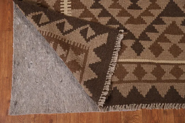 https://image-static-obj.rugsource.com/small/99692_1998129_913ea2a6.jpeg