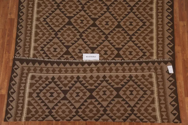 https://image-static-obj.rugsource.com/small/99692_1998133_2821b317.jpeg