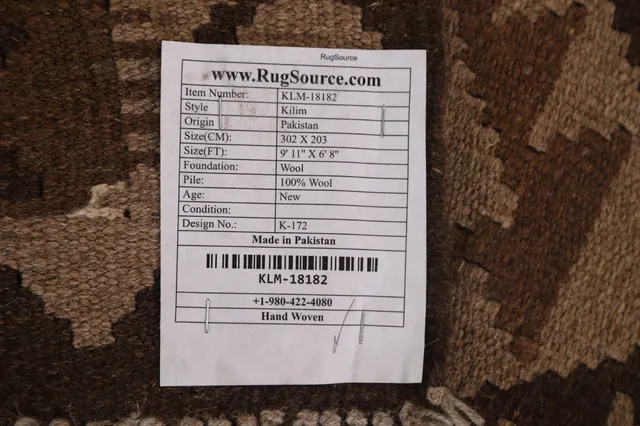 https://image-static-obj.rugsource.com/small/99692_1998134_e38221c7.jpeg