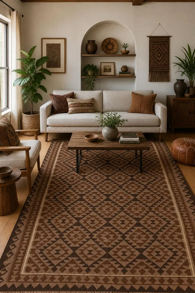 https://image-static-obj.rugsource.com/small/99692_3439377_20f94fe6.jpeg