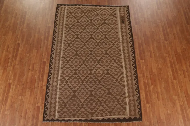 https://image-static-obj.rugsource.com/small/99695_1998244_af26db91.jpeg