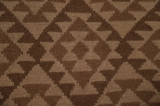 https://image-static-obj.rugsource.com/small/99695_1998247_b06ba9e7.jpeg