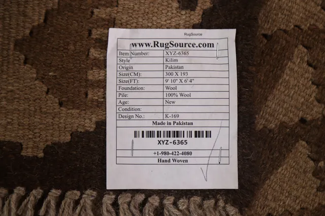 https://image-static-obj.rugsource.com/small/99695_1998251_af4cae82.jpeg