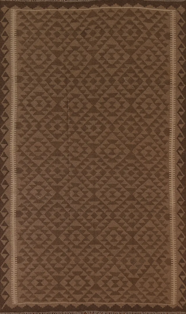 https://image-static-obj.rugsource.com/small/99696_1998066_f5fd2f78.jpeg