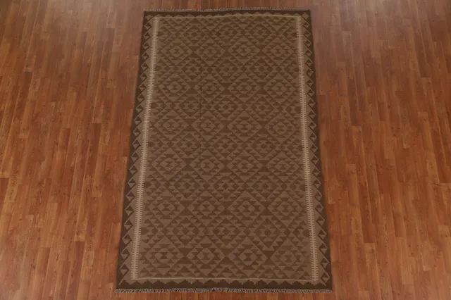 https://image-static-obj.rugsource.com/small/99696_1998252_1fe3cb1b.jpeg