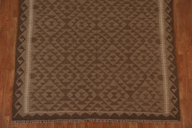 https://image-static-obj.rugsource.com/small/99696_1998253_1d8dd122.jpeg