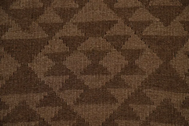 https://image-static-obj.rugsource.com/small/99696_1998255_d9b50974.jpeg