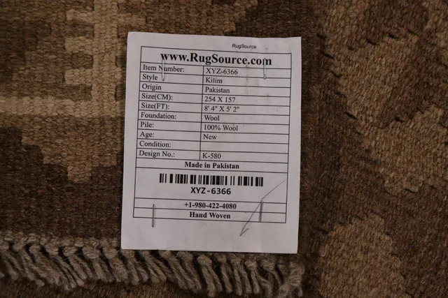 https://image-static-obj.rugsource.com/small/99696_1998259_85a61f16.jpeg