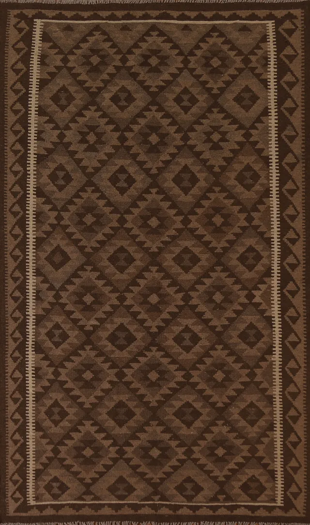 https://image-static-obj.rugsource.com/small/99698_1998067_e6a8b0e8.jpeg