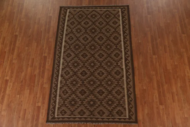 https://image-static-obj.rugsource.com/small/99698_1998260_df43f677.jpeg