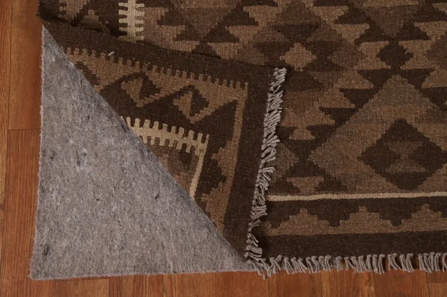 https://image-static-obj.rugsource.com/small/99698_1998262_0c38cbd6.jpeg