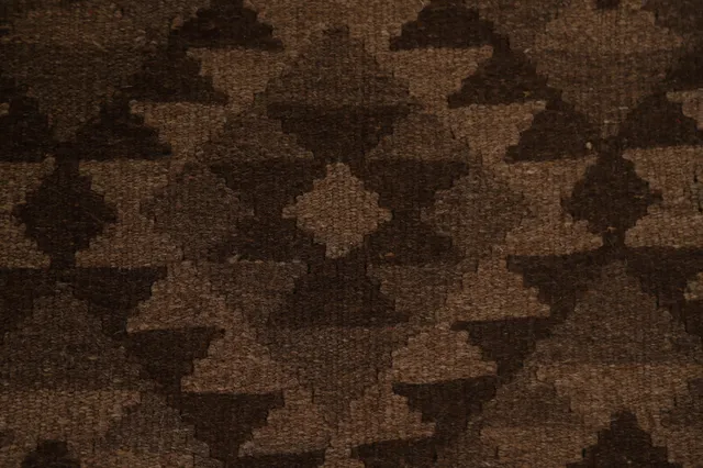 https://image-static-obj.rugsource.com/small/99698_1998263_d90e3e7b.jpeg
