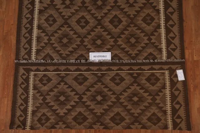 https://image-static-obj.rugsource.com/small/99698_1998266_c3bdd8ef.jpeg