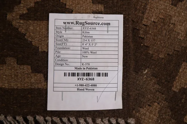 https://image-static-obj.rugsource.com/small/99698_1998267_b8240d3c.jpeg
