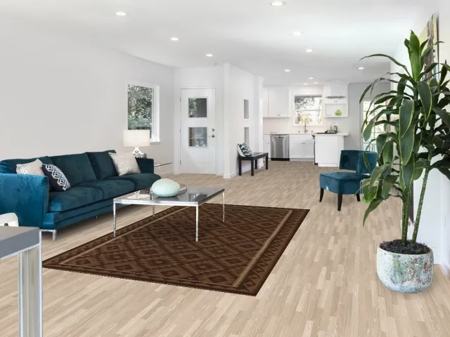 https://image-static-obj.rugsource.com/small/99698_1998496_57cdcf28.jpeg