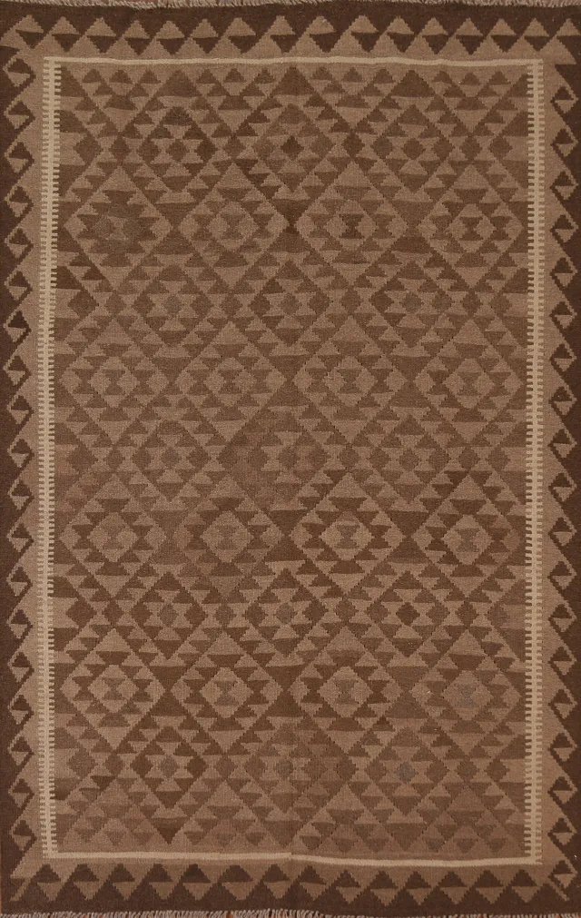 https://image-static-obj.rugsource.com/small/99699_1998057_42693f79.jpeg