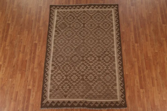 https://image-static-obj.rugsource.com/small/99699_1998135_05892fdf.jpeg