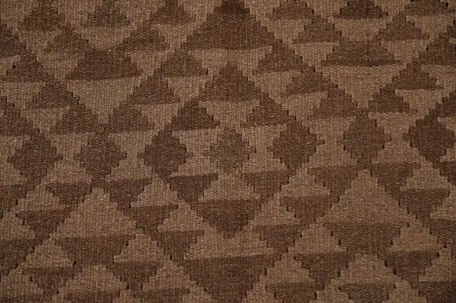 https://image-static-obj.rugsource.com/small/99699_1998138_49f1a607.jpeg
