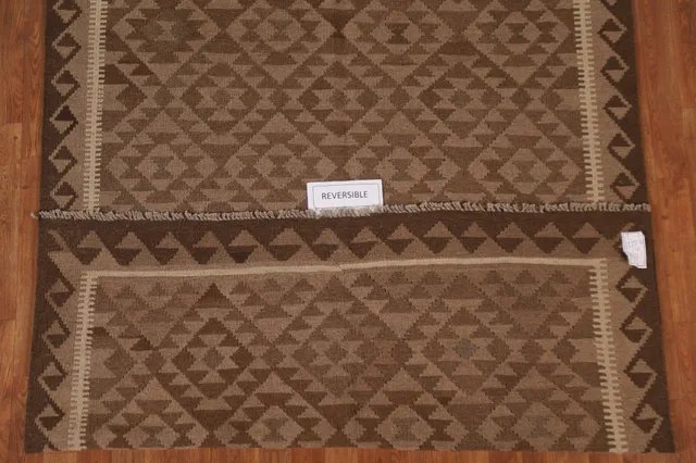 https://image-static-obj.rugsource.com/small/99699_1998141_6e063797.jpeg