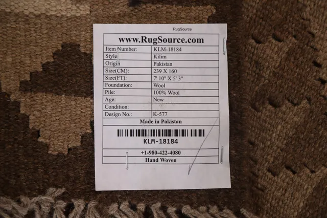 https://image-static-obj.rugsource.com/small/99699_1998142_6119c160.jpeg