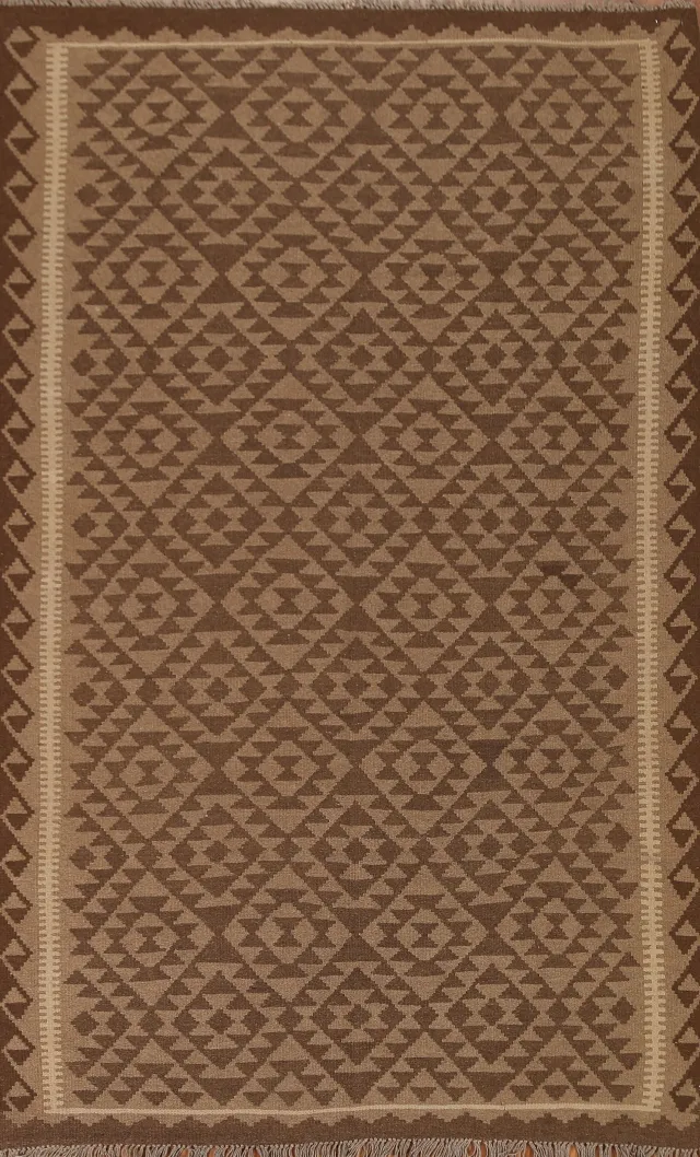 https://image-static-obj.rugsource.com/small/99700_1998292_3d7119a4.jpeg