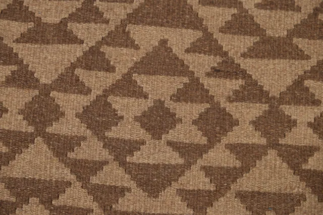 https://image-static-obj.rugsource.com/small/99700_1998371_800dcc29.jpeg