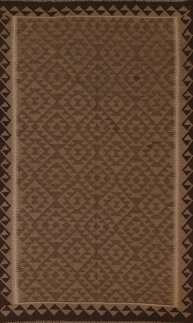 https://image-static-obj.rugsource.com/small/99703_1998059_9637d1a1.jpeg
