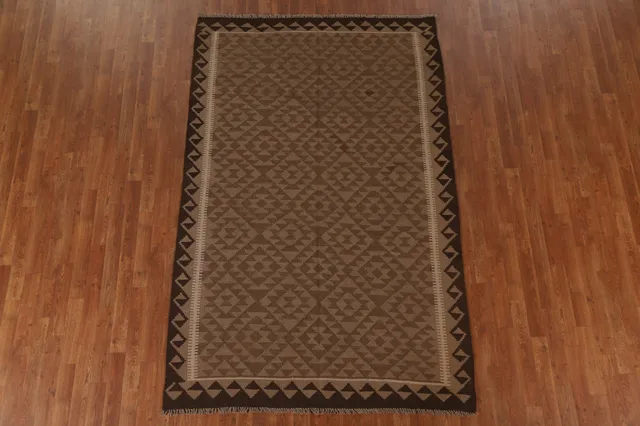 https://image-static-obj.rugsource.com/small/99703_1998151_bd63f05d.jpeg