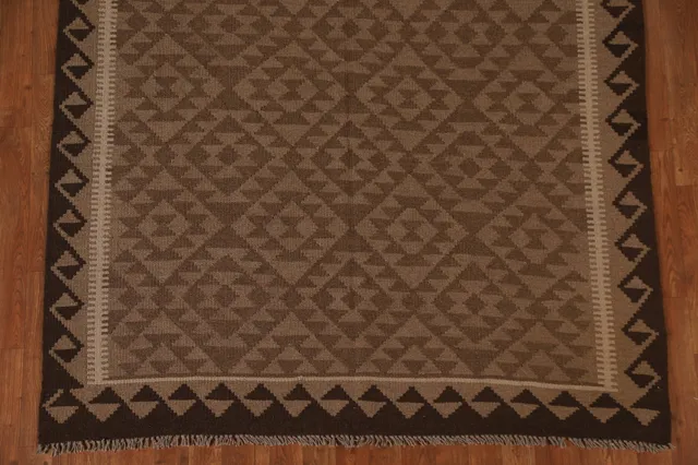 https://image-static-obj.rugsource.com/small/99703_1998152_57bc9fd4.jpeg