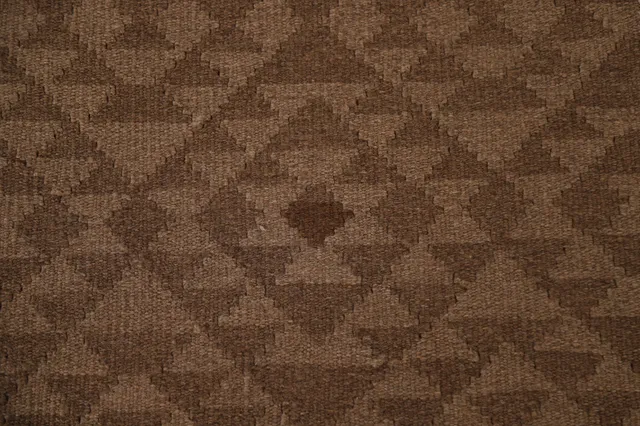https://image-static-obj.rugsource.com/small/99703_1998154_e8c4f49c.jpeg