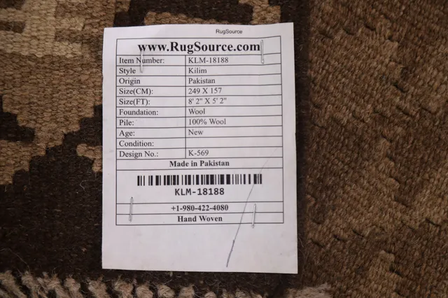 https://image-static-obj.rugsource.com/small/99703_1998158_4be500a2.jpeg