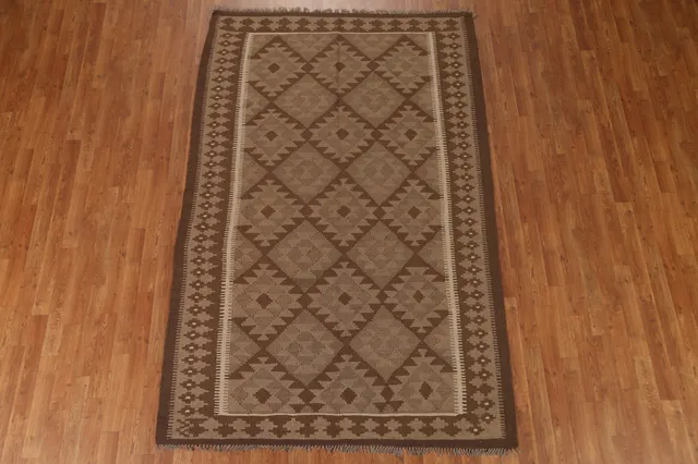 https://image-static-obj.rugsource.com/small/99704_1997842_1e7e397d.jpeg