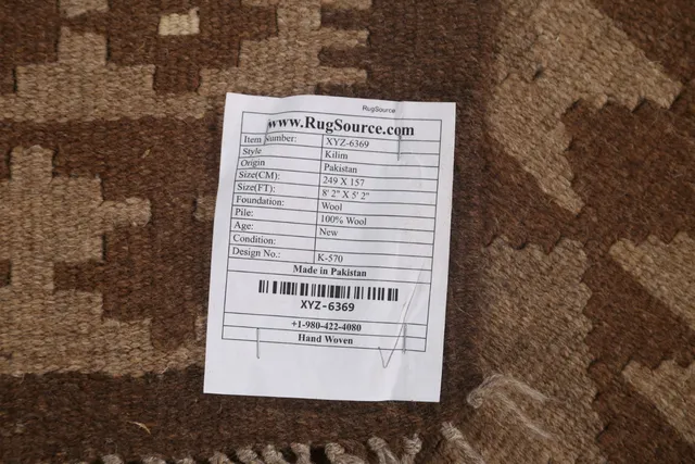 https://image-static-obj.rugsource.com/small/99704_1997849_1691381b.jpeg