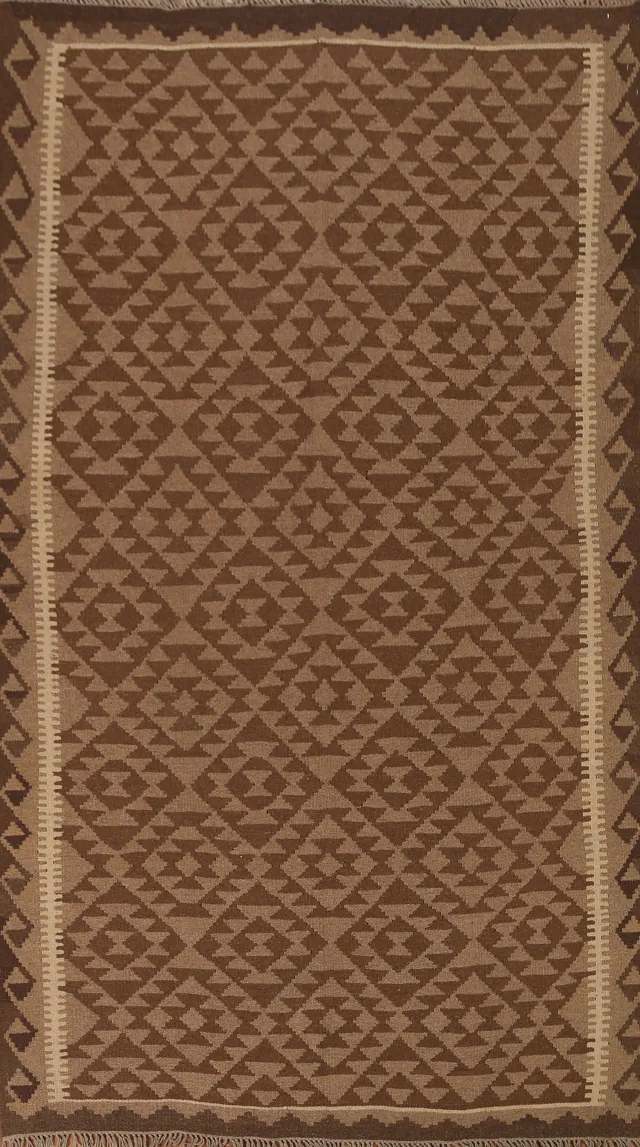https://image-static-obj.rugsource.com/small/99706_1997652_6ba748bd.jpeg
