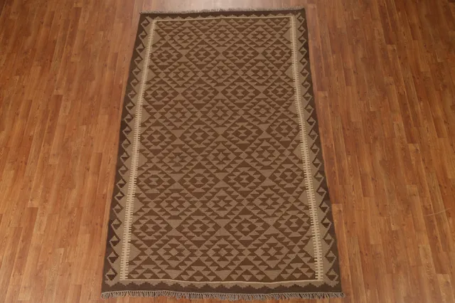 https://image-static-obj.rugsource.com/small/99706_1997850_4544988e.jpeg