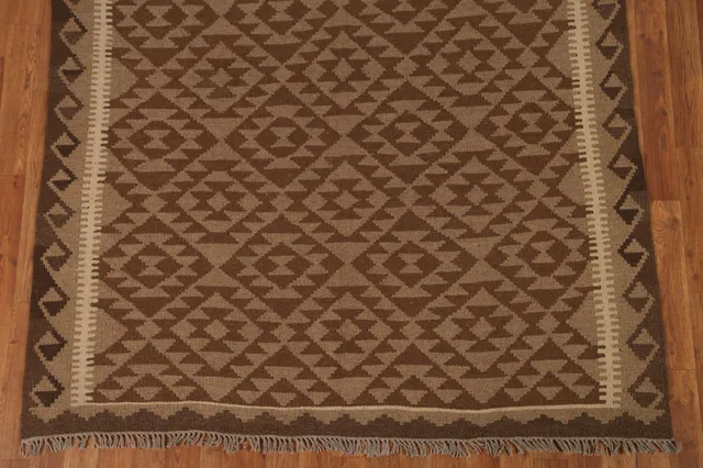 https://image-static-obj.rugsource.com/small/99706_1997851_b86e65b2.jpeg