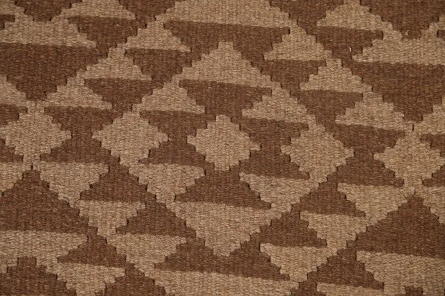 https://image-static-obj.rugsource.com/small/99706_1997853_0e0dec57.jpeg