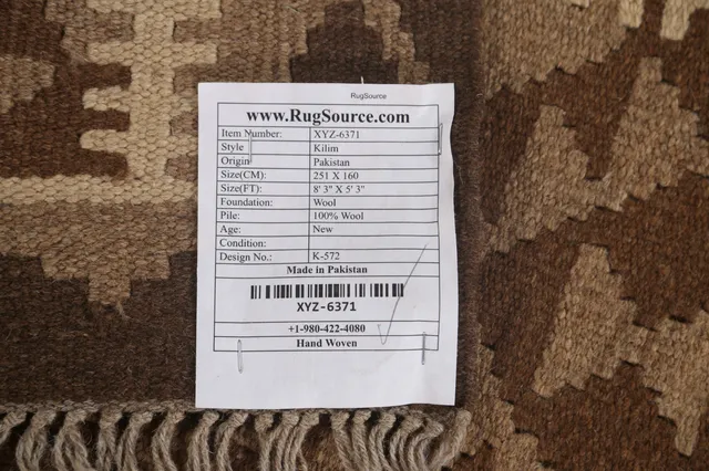 https://image-static-obj.rugsource.com/small/99706_1997857_4e212c27.jpeg