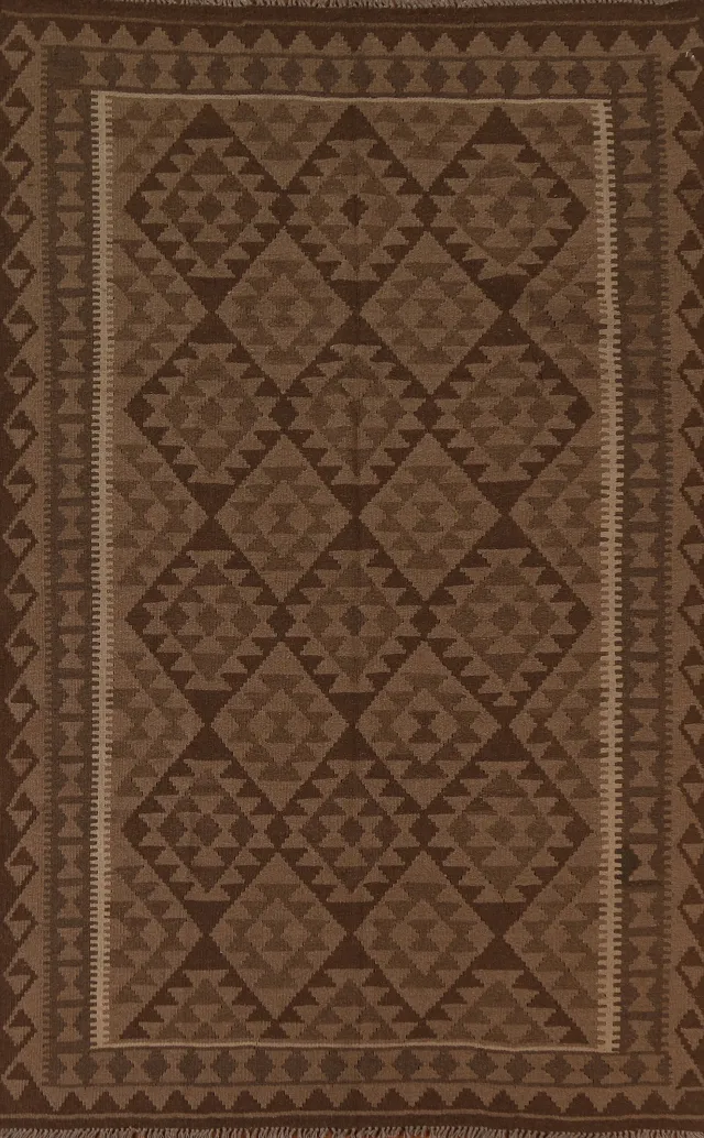 https://image-static-obj.rugsource.com/small/99707_1997515_1d005b31.jpeg
