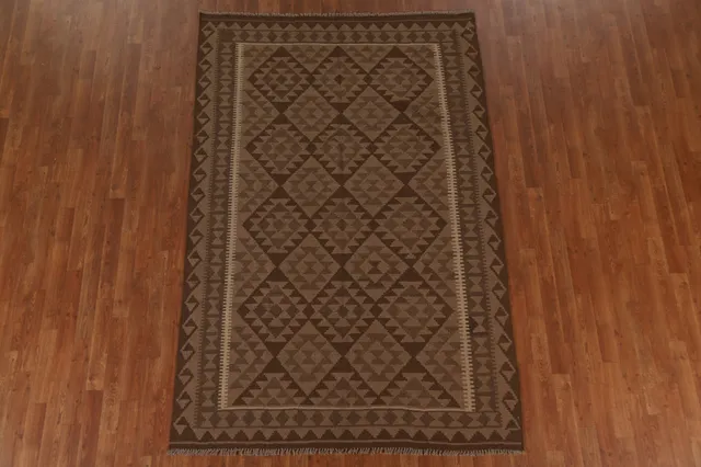 https://image-static-obj.rugsource.com/small/99707_1997582_9c00de75.jpeg