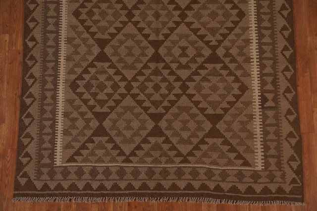 https://image-static-obj.rugsource.com/small/99707_1997583_0acad229.jpeg