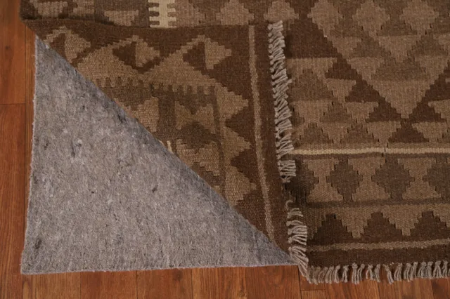 https://image-static-obj.rugsource.com/small/99707_1997584_6e235c81.jpeg