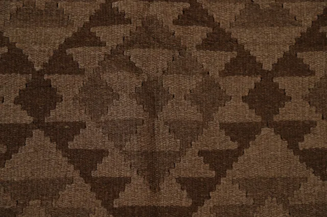 https://image-static-obj.rugsource.com/small/99707_1997585_f1d03c3a.jpeg
