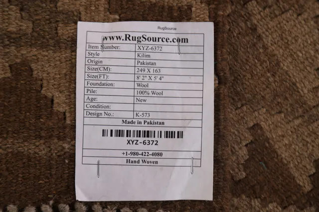 https://image-static-obj.rugsource.com/small/99707_1997589_8725a1a8.jpeg