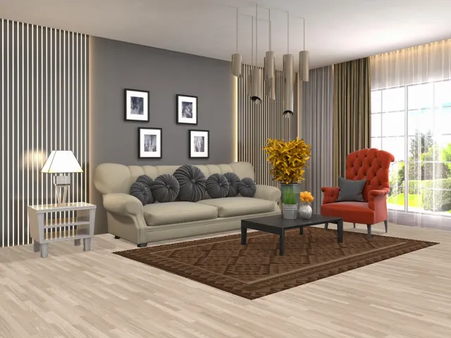https://image-static-obj.rugsource.com/small/99707_1998499_7250a656.jpeg