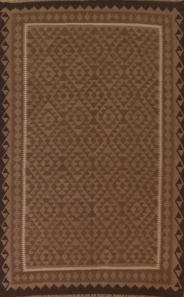 https://image-static-obj.rugsource.com/small/99710_1997632_08518d0e.jpeg