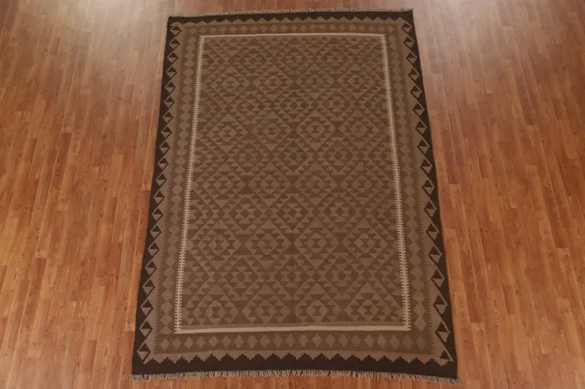 https://image-static-obj.rugsource.com/small/99710_1997714_13bd219b.jpeg