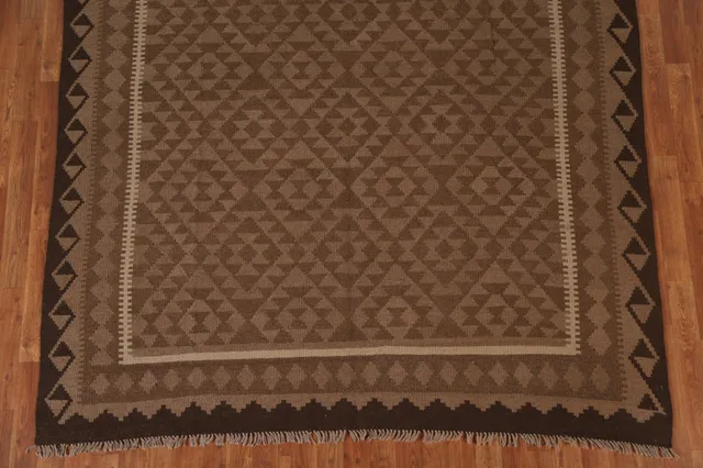 https://image-static-obj.rugsource.com/small/99710_1997715_a5e18f75.jpeg