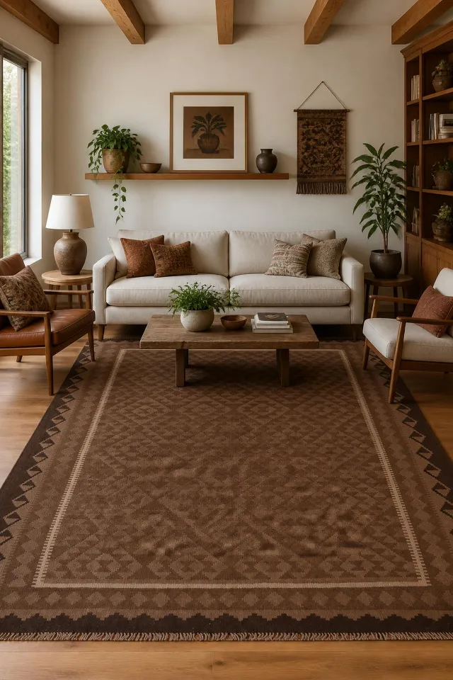 https://image-static-obj.rugsource.com/small/99710_3439372_dfca59c3.jpeg